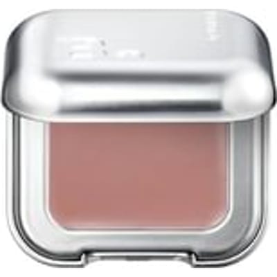 BANILA CO - B. by BANILA Sheer Blur Pot - 7 Colors #07 Heather Cocoa
