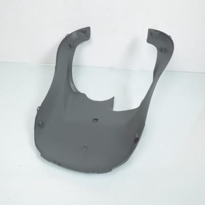 Originele spatbord voor de Yamaha 50 Neos 2T-scooter (vóór 2007), nieuw