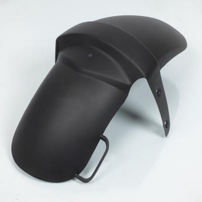 Garde boue avant P2R pour Scooter Yamaha 50 Slider Avant 2020 Neuf