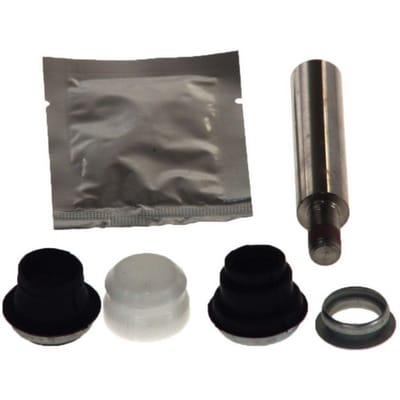 Reparatieset, remklauw QUICK BRAKE 113-1340X
