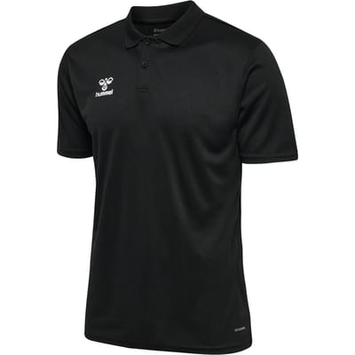 Hummel-poloshirt Hmlessential 224551