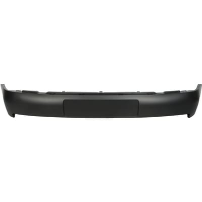 Bumper BLIC 5510-00-9501900Q
