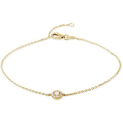 CHRIST Armband 89031486