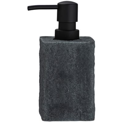 WENKO Zeepdispenser Villata