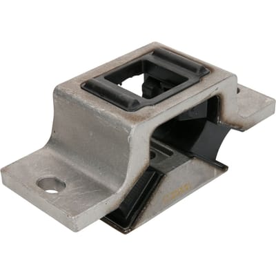 Ophanging, versnellingsbak MAGNETI MARELLI 030607010699, Voor, Links
