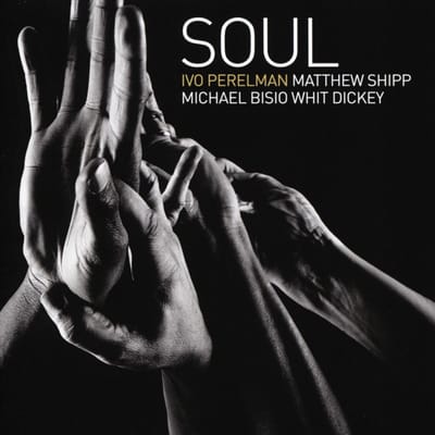 Soul