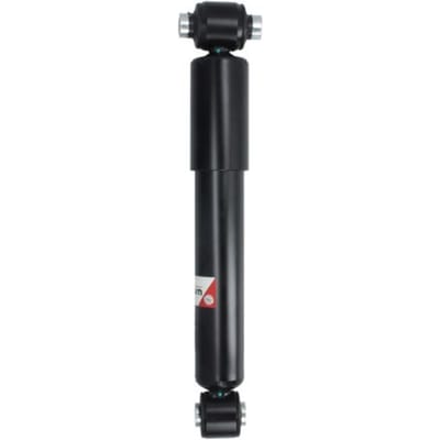 Schokdemper MAGNUM TECHNOLOGY AGF001