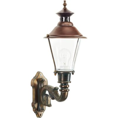 KS Verlichting Buitenlamp Ouddorp M