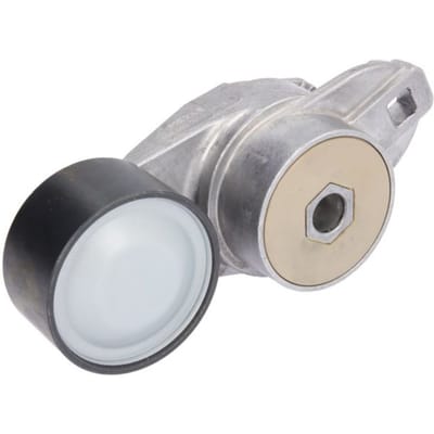 Riemspanner, Poly V-riem MEYLE 534 000 0010