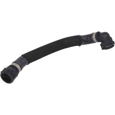 Verwarmingsslang GATES GAT02-3011