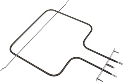 WHIRLPOOL - Verwarmingselement oven - boven - 481225998473