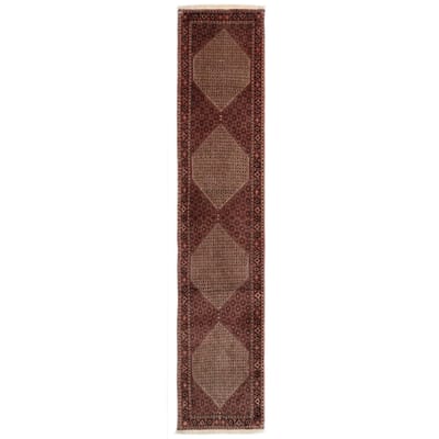 Vloerkleed Arville wol | Hadorn