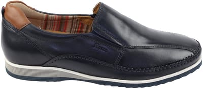Sioux Hajoko.37841