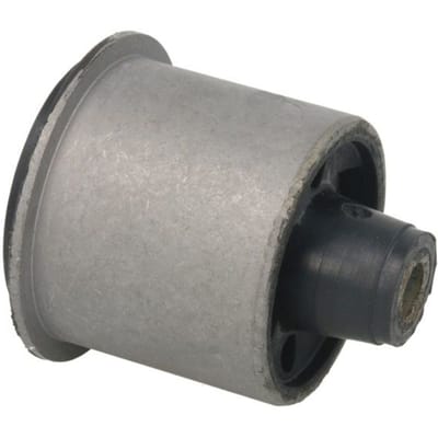 Voorste draagarm silentblock TEDGUM 466401