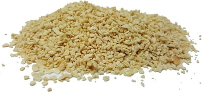 Rusk - Rusk - 2,5 kilo - Supplementen - Vogelvoer
