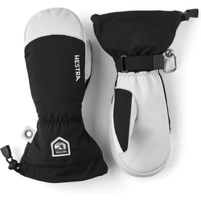 Hestra wanten ski hr wanten ski heren -