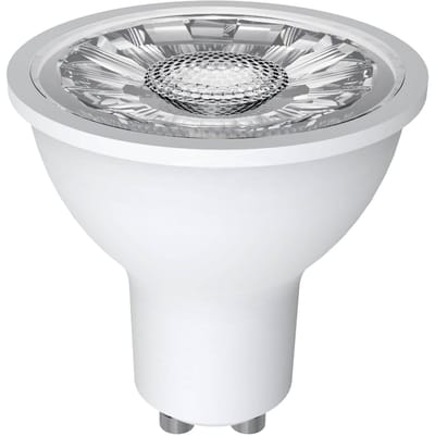 Müller-Licht Müller licht LED reflector GU10 7,5W 36° 4.000K