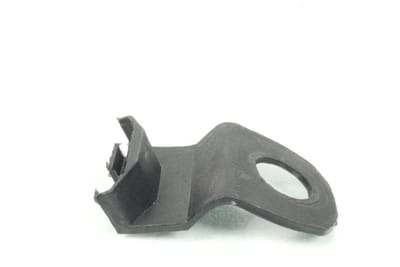 Protection Cache sous selle RSM pour mobylette Peugeot 103 MVL 163939 Neuf