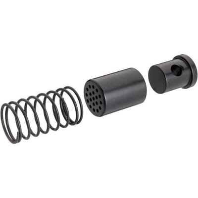 Hazet 9035-5-03/3 9035-5-03/3 Naaldgeleider 1 stuk(s)
