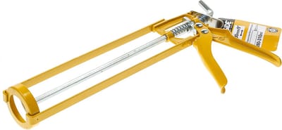 Kitpistool Basis - 1881062