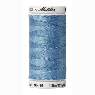 Amann Extra Sterk naaigaren No 36 115m kleur nr. 350