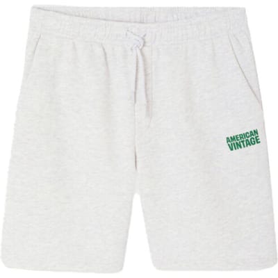 American Vintage Short mbap09ah