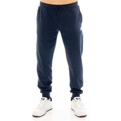 Trainingsbroek Leone 1947 Man Sweatpants Hj