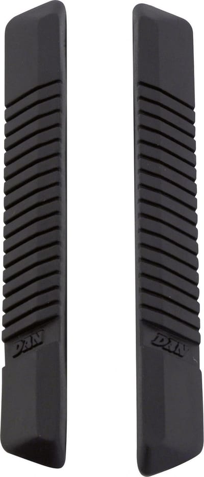 Deurbeschermers Elegance 11cm 2st.