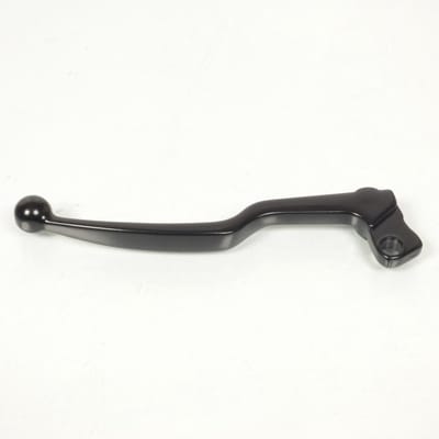 Levier d embrayage Myra pour Moto Ducati 939 Hyperstrada 2016 à 2018 G / 63640011B Neuf