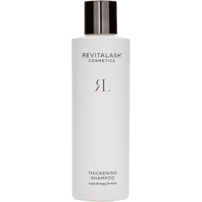 Revitalash Thickening Shampoo 250ml