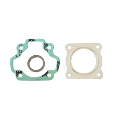 Joint haut moteur Athena pour auto Honda 50 QR 1982 à 2003 P400210600026 Neuf