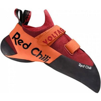 Sportschoenen Red Chili 35073