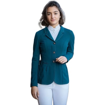 Rijjas Penelope Paris Air Soft