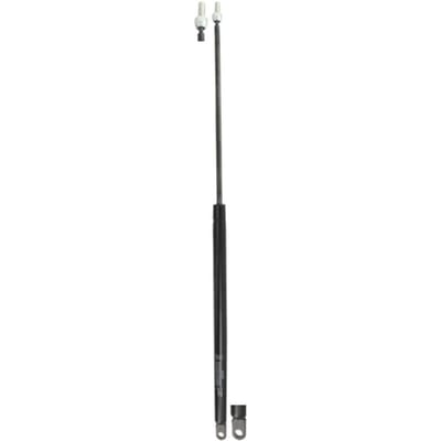Gasveer KROSNO FA24292.00