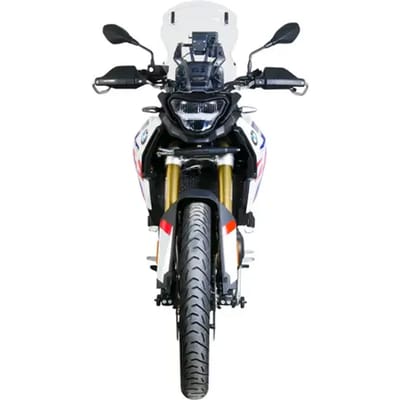 Motorbel MRA VariotouringVTM BMW F 900 GS