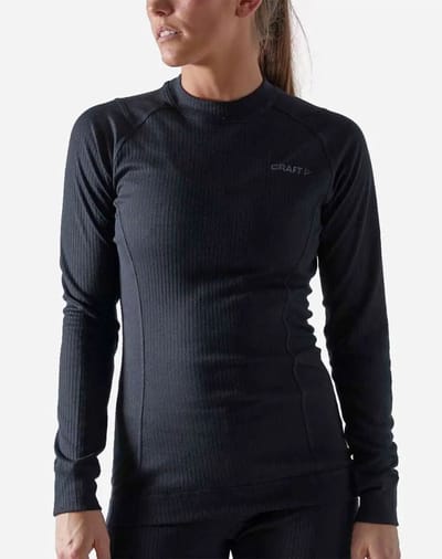 Craft - Core 2-pack Baselayer - Thermoset - Dames -  XXL