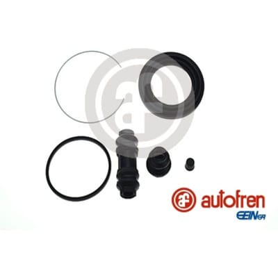 Reparatieset, remklauw AUTOFREN SEINSA D4-061 rechts
