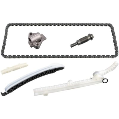 Ventielbesturingsset (ketting + elementen) SWAG SW33102576