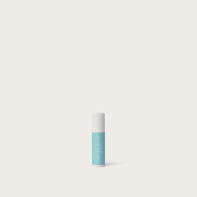 Aruba Aloe Mint Lippenbalsem | Helpt tegen omgevingsfactoren | 7gr