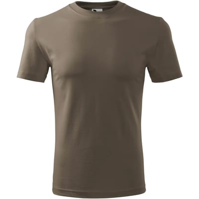 T-shirt Malfini Classic New 132