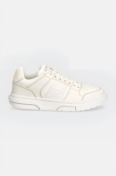 Mannenschoenen Tommy Jeans