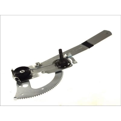 Dt Spare Parts Raambedieningsmechanisme DT 4.61505