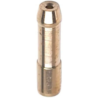 Carburateur smeer pipet Dellorto