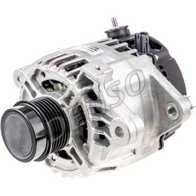 Dynamo / Alternator DENSO DAN1096