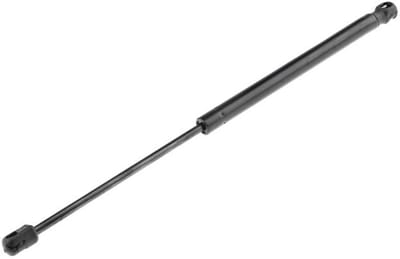 Gasveer achterklep OEM 3AF827550B