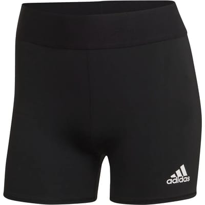 Techfit Period-Proof volleybalkortbroek