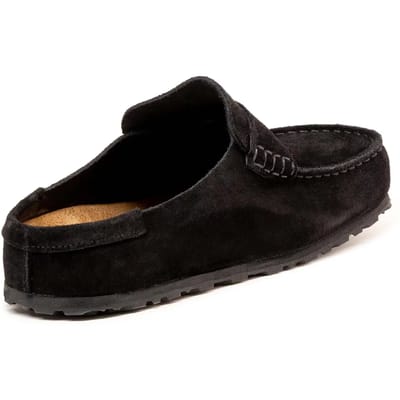 Birkenstock Naples Wrapped Dames