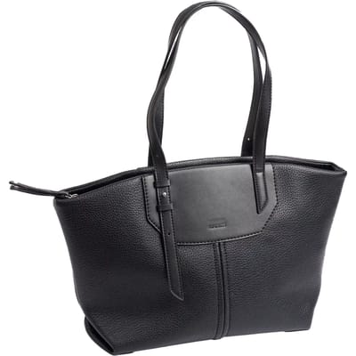 Schoudertas voor vrouwen Matties Bags Robbie Shopper
