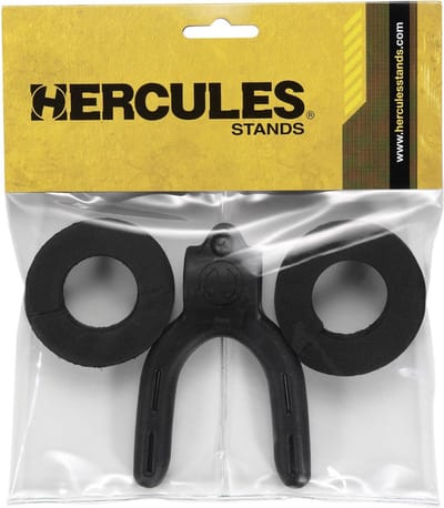 Hercules Stands HA-205 Extension pakket GS523B & GS525B - Gitaarstandaard