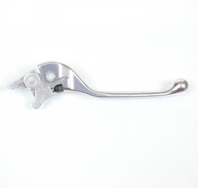 sifam rechter remhendel voor suzuki 450 lt-r quadracer nieuwe versnellingsbak 2011 tot 2012 d nieuw